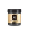black professional line dorè maschera 1000ml