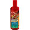 6105 Brazilian Keratin Max Liquid 250mL