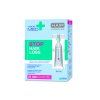 44015 Prevent Hair Loss Ampoules 5 x 7ml
