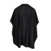 ID1114 Black Cape