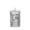1252 Black Crema Decolorante 250g