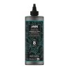 1090 JADE Lamellar Conditioner Supreme Solution 500ml