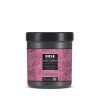 102026 Rose Curly Dream Mask 1000ml