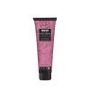 102027 Rose Curly Dream Mask 250ml