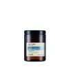 1344 BE PURE Detox Mask 1000ml