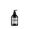 1343 BE PURE Detox Maschera 500ml