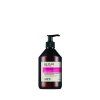 1348 BE PURE Prevent Hair Loss Mask 500ml