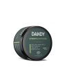 Dandy Mockup CreamPomade