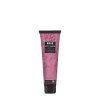 300011 Rose Curly Dream Amplifier 150ml