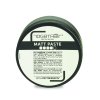 19611 Togethair Matt Paste 100ml