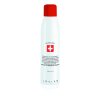 89 Lovien Neutralizer 500ml