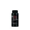 309001 3D Hair powder 8g