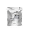 1031 Black Bleaching Powder 500g