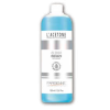 677 odlakovac na nehty s olejem l acetone 1000 ml