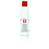 83 Lovien Multi Use Professional Oil 250ml