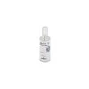 HairLift Elixir 100ml