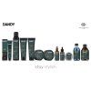Dandy BondHealthyHair