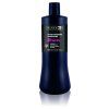 BLACK 20vol