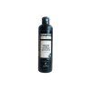 82 Brizzolina Shampoo Pour Homme 250ml
