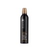 3032 Black Ultra Strong Mousse 400ml