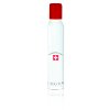 64 Lovien Volumizing Foam 200ml