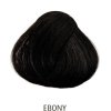8570 1 polopermanentni barva na vlasy directions ebony cerna 88 ml