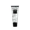 102019 Blanc Volume Up Maschera 250ml