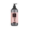 black professional line perlè shampoo 1000ml