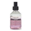 19569 Togethair Colorsave Biphase 200ml