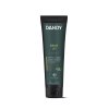 101844 Dandy Black Gel