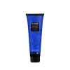 102023 Platinum No Orange Mask 250ml