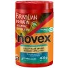 6079 Brazilian Keratin Mask 400g