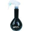 4061 rozprasovac na vodu dna evolution 290 ml