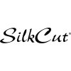 logo Silkcut