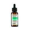 ID 13688 Be Pure Scalp serum