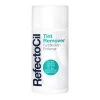jpg refectocil tint remover
