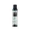 353003 Blanc Volume UP Root Spray 300ml