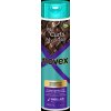 6092 My Curls Shampoo 300ml