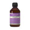 20087 Togethair Shine Blonde Shampoo 250ml