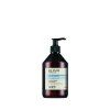 1345 BE PURE Detox Shampoo 500ml