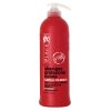 1248 Black Colour Protection Shampoo 500ml