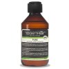 18327 Togethair Pure Shampoo 250 ml