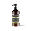 6035814 NUTRIPLENIA SHAMPOO 1000 ML
