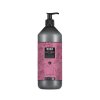 250038 Rose Curly Dream Shampoo 1000ml