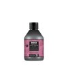 250039 Rose Curly Dream Shampoo 300ml