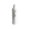 195 Blonde No Yellow Shampoo 250ml