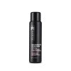 1067 Black Permanente Strong Perm 500ml