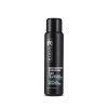 1066 Black Permanente Light Perm 500ml
