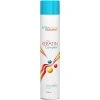 5750 Extra strong Hairspray lak Keratin Complex 750ml
