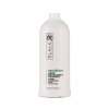 1068 Black Neutralizzante 1000ml